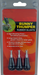 Rubber Bunny Thumper 3pk