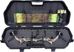 Osprey Hard Bow Case 