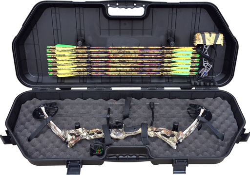 Osprey Hard Bow Case 