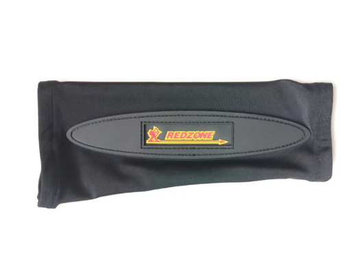 Redzone Arm Guard Slip On
