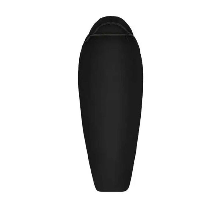 Sea To Summit Reactor Thermolite® Liner 