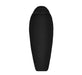 Sea To Summit Reactor Thermolite® Liner 