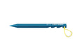 SEA TO SUMMIT Ground Control Tent Pegs (8 Pack)