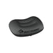 Sea To Summit Aeros Ultralight Pillow [sz:regular Cl:grey]