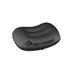 SEA TO SUMMIT AEROS ULTRALIGHT PILLOW [Sz:L Cl:GREY]