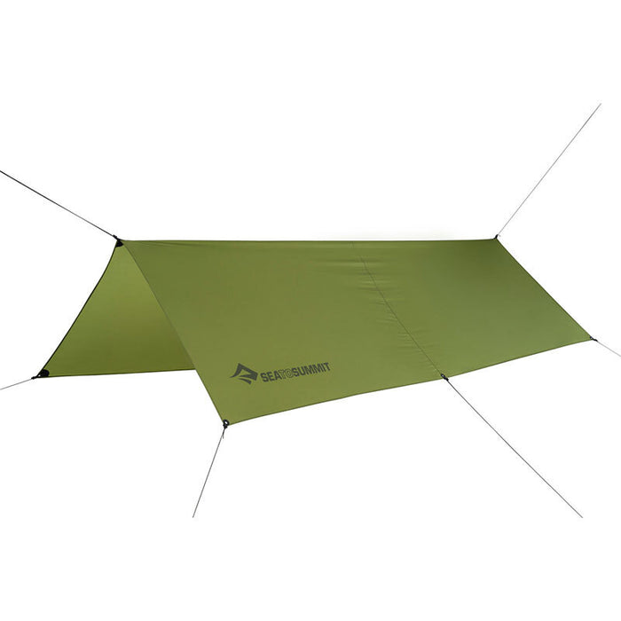 Sea To Summit Jungle Tarp [sz:280cm X 178cm]