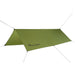 Sea To Summit Jungle Tarp [sz:280cm X 178cm]