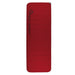Sea To Summit Comfort Plus Si Mat [sz:reg Retangular Wide]