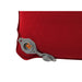Sea To Summit Comfort Plus Si Mat [sz:reg Retangular Wide]