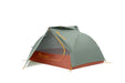 SEA TO SUMMIT Ikos TR Tent 2 Person Laurel Wreath [Sz:2 PERSON]