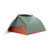 Sea To Summit Ikos Tr Tent 3 Person Laurel Wreath [sz:3 Person]