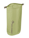Sea To Summit Ultra-sil Dry Bag Set 3 Piece [cl: Light Green / Light Blue]