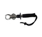 Ocean Stream Fish Gripper 22cm Stainless Steal