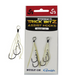 Atomic Trick Bitz Assist Hook [sz:10 Cl:gold]