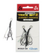 Atomic Trick Bitz Assist Hook [sz:01 Cl:black]