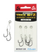 Atomic Trick Bitz Assist Hook [sz:10 Cl:no Skirt]