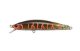 Atomic Hardz Jerk 65 [cl:rock Crab]