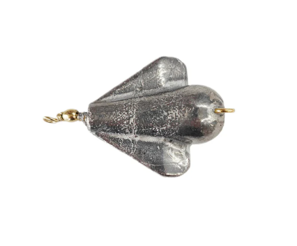 Lazer Trolling Sinking [wt:10g]