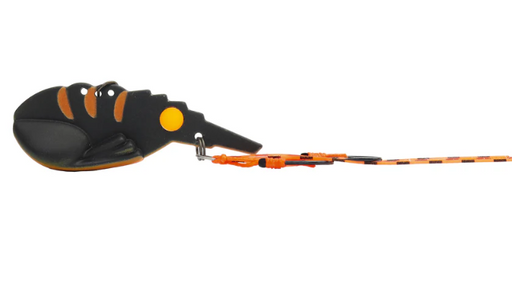 Tt Switchprawn + 44mm 8g [cl:nightmare]