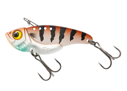 Tt Switchblade + 42mm 7g [cl:mongeral Shad]