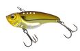 Tt Switchblade + 42mm 7g [cl:green Back Minnow]