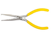 Tt Stainless Steel Split Ring Pliers 7"