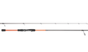Tt Copper Head Rod [sz:2-4kg Length:6'6"]