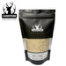 Carnivore Collective Sausage Seasoning - 5kg Batch [flav:wild Game]