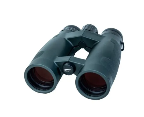 Zerotech Trace 10x45 Ed Binoculars 