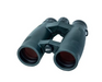 Zerotech Trace 10x45 Ed Binoculars 