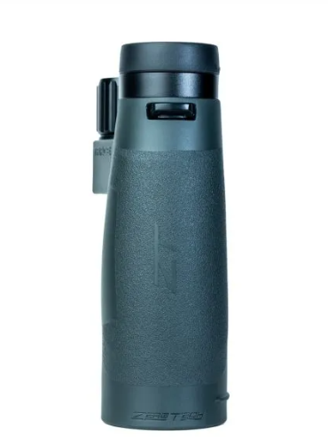 Zerotech Trace 10x45 Ed Binoculars 