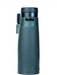 Zerotech Trace 10x45 Ed Binoculars 
