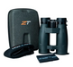 Zerotech Trace 10x45 Ed Binoculars 