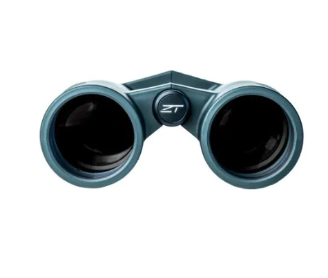 Zerotech Trace 10x45 Ed Binoculars 