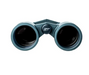 Zerotech Trace 10x45 Ed Binoculars 