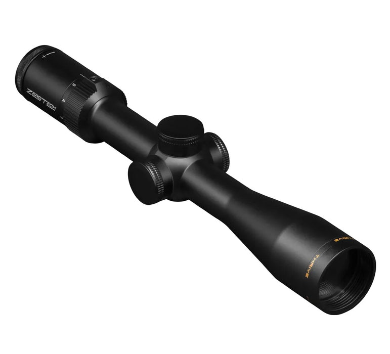 Zerotech Thrive 3-12x44 [ret:zeroplex]