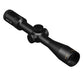 Zerotech Thrive 3-12x44 [ret:zeroplex]