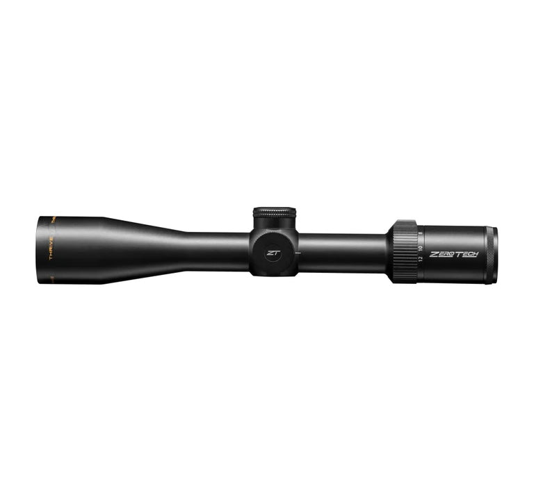 Zerotech Thrive 3-12x44 [ret:zeroplex]