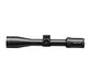 Zerotech Thrive 3-12x44 [ret:zeroplex]