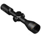 Zerotech Thrive 4-16x50 [ret:zeroplex]