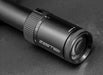 Zerotech Thrive 4-16x50 [ret:zeroplex]
