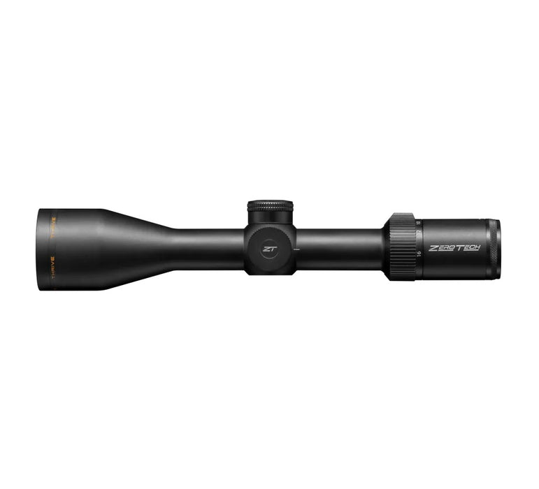 Zerotech Thrive 4-16x50 [ret:zeroplex]