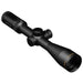 Zerotech Thrive Hd 2.5-15x50 [ret:phr Ii]