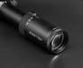 Zerotech Thrive Hd 2.5-15x50 [ret:phr Ii]