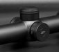 Zerotech Thrive Hd 2.5-15x50 [ret:phr Ii]