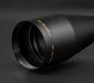 Zerotech Thrive Hd 2.5-15x50 [ret:phr Ii]