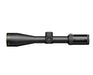 Zerotech Thrive Hd 2.5-15x50 [ret:phr Ii]