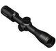 Zerotech Thrive 3-9x40 [ret:zeroplex]