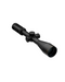 Zerotech Thrive Hd 3-18x56 [ret:phr Ii Ir Illuminated]