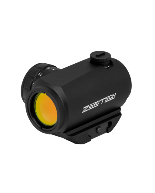 Zerotech Thrive Red Dot 3 Moa 